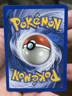 2003 Skyridge Arcanine Holo Foil Rare H2/H32 WOTC E-Reader Series Pokemon - Image 5