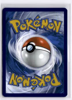 Erika's Invitation 160/165 Uncommon 151 Pokemon Reverse Holo - Image 2