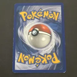 Rotom LV.38 7/106 D&P: Great Encounters Holo Pokemon TCG - Image 2