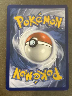 Rotom Dex Poke Finder Mode 122/147 Reverse Holo SM: Burning Shadows Pokemon LP - Image 2