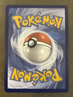 Rotom V 058/196 Swsh11: Lost Origin Holo Pokemon TCG NM - Image 2