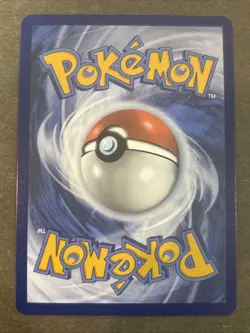 Fan Rotom 085/131 Sv: Prismatic Evolutions Reverse Holo Pokemon TCG NM - Image 2