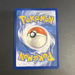 Pokemon TCG Charizard ex SV: Paldean Fates Special Illustration Holo 234/091 33… - Image 2