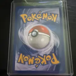 Pokemon TCG LATIAS 9/20 TINSEL HOLO DRAGON VAULT (2012) - Image 2
