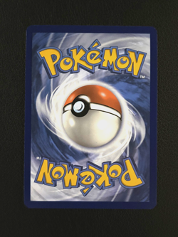 Misty's Psyduck 193/182 Destined Rivals Illustration Rare Pokemon TCG - NM - Image 3