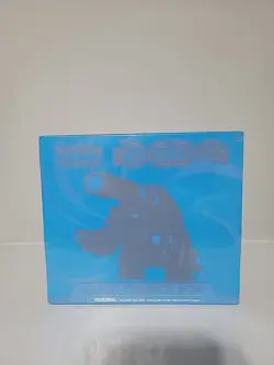 Pokemon TCG XY Evolutions Elite Trainer Box ETB Blastoise New Sealed - Image 1