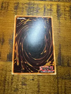 Trade-In SDRL-EN019 1st Edition Common PL + BONUS - Image 2