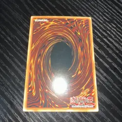 Yugioh! Sunny Pixie - ANPR-EN002 - Common - 1st Edition - Image 3