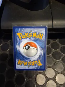 Charmander 044 Sv: Scarlet & Violet Promo Cards Holo - Image 2
