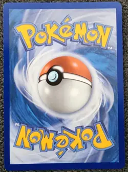 Pokemon Dawn 129/94 SIR 2025 TCG Phantasmal Flames English Card NM - Image 2