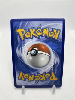 Victini 208 Sv: Scarlet & Violet Promo Cards Holo - Image 2