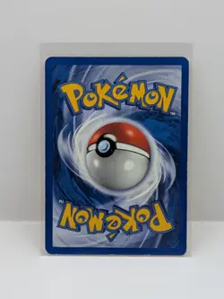 Mareep 65/111 | Neo Genesis | Non Holo Pokemon Card MP - Image 2