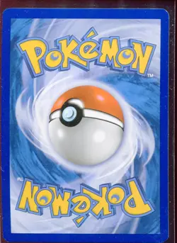 Blastoise EX Full Art Rare Card Scarlet Violet 151 200/165 SIR Pokemon TCG LP - Image 2