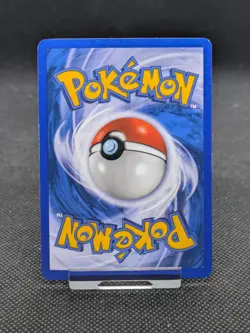 Pokemon Card Steelix EX Sandstorm Rare 23/100 LP-NM - Image 2