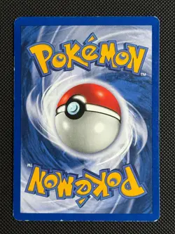 1# Pokemon Cards Alakazam 1/102 Base Set Rare - Image 2