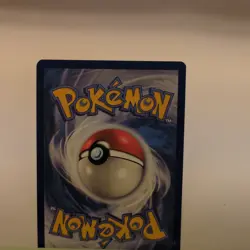 Pokemon Machoke Evolutions 58/108 Reverse Holo Uncommon 90 HP English TCG Card - Image 2