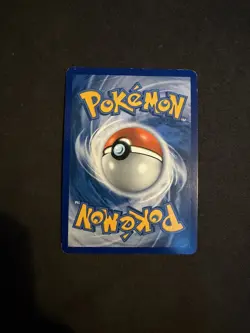 Pokemon Card Machamp Lv.X 98/100 D&P Stormfront Holo Rare - Image 3