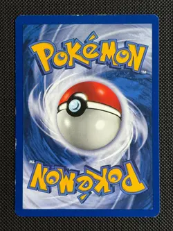 1# Pokemon Cards Aerodactyl 1/62 1ST EDITION PRERELEASE Fossil Holo Rare - Image 2