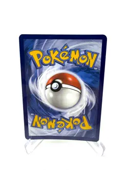 Venusaur Classic Collection Trading Card Game Classic 003/034 NM - Image 2