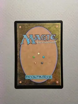 Double Masters 2022: Bloom Tender Foil Full Art Variant - Image 2