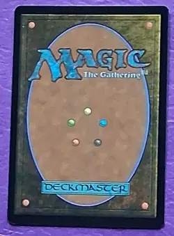 MTG Lae'zel, Vlaakith's Champion Commander Legends Baldurs Gate CLB Foil Rare NM - Image 4