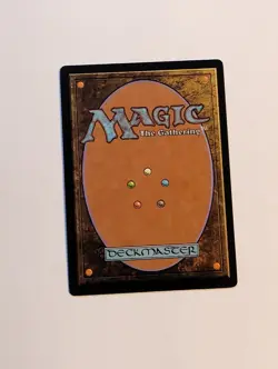 Exploration (Borderless) Double Masters Foil - Image 2