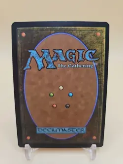 Otawara, Soaring City Kamigawa: Neon Dynasty Regular - Image 2