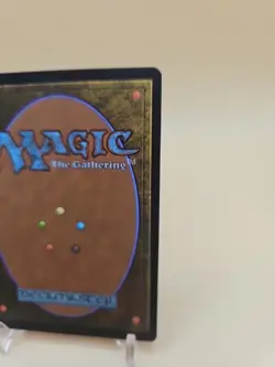 Otawara, Soaring City Kamigawa: Neon Dynasty Regular - Image 3