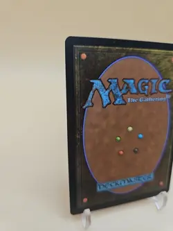 Otawara, Soaring City Kamigawa: Neon Dynasty Regular - Image 4