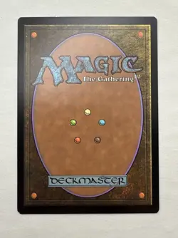 Noble Hierarch x1 MTG Modern Masters 2015 1x Japanese Magic Near Mint NM - Image 2