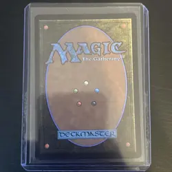 Starting Town Final Fantasy Regular R 0289 Magic the Gathering - Image 2