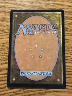 Bloom Tender - Lorwyn Eclipsed (ECL) NM Pack Fresh MTG MAGIC THE GATHERING M - Image 2