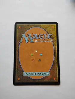 Portal to Phyrexia (Extended Art) The Brothers' War Foil - Image 2