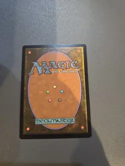 Lotus Bloom #270 (NM) Time Spiral Remastered TSR Magic MTG - Image 2