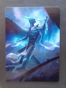 Magic The Gathering Tarkir Dragonstorm Singles YOU PICK Mint MTG - Image 2