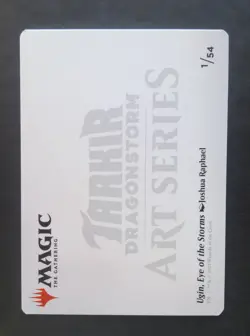 Magic The Gathering Tarkir Dragonstorm Singles YOU PICK Mint MTG - Image 3
