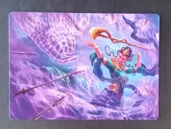 Magic The Gathering Tarkir Dragonstorm Singles YOU PICK Mint MTG - Image 4