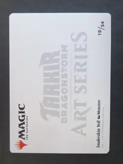 Magic The Gathering Tarkir Dragonstorm Singles YOU PICK Mint MTG - Image 5