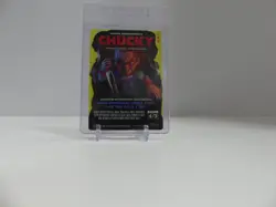 Chucky - Kardur, Doomscourge (1807) Secret Lair Drop Series Non-Foil - Image 1