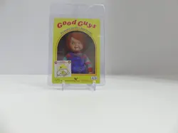 Chucky - Kardur, Doomscourge (1807) Secret Lair Drop Series Non-Foil - Image 2