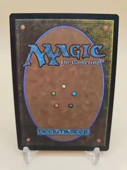 Mockingbird (Showcase) Bloomburrow Foil - Image 2