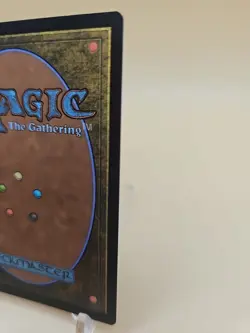 Mockingbird (Showcase) Bloomburrow Foil - Image 3