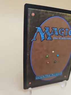 Mockingbird (Showcase) Bloomburrow Foil - Image 4