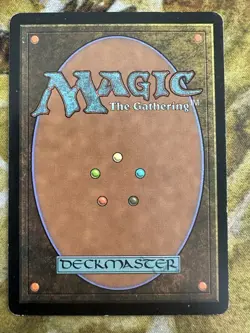 1x Higure, the Still Wind MP - MTG BOK - Regular Rare - Image 2