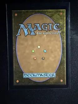 Formidable Speaker (Extended Art) Lorwyn Eclipsed Foil - Image 2