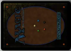 Hardened Tactician U Tarkir: Dragonstorm 191 NM - Image 2