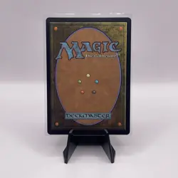 Magic: The Gathering Final Fantasy The Darkness Crystal Regular - Image 2