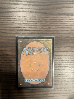Utvara Hellkite (Foil Secret Lair Promo) NM - Image 2