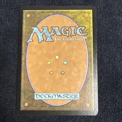 Mass Hysteria – Innistrad Remastered MTG NM 164 - Image 2