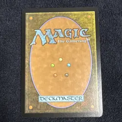 Mass Hysteria – Innistrad Remastered MTG NM 164 - Image 4